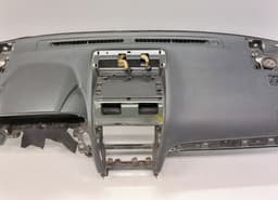 SUBARU 66100SG000 GA231-01360 Dashboard SUBARU CROSSTREK / XV I (GP) (2011-2017) — thumbnail 3