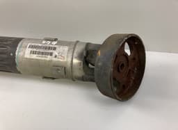 JEEP P52105760AF Propeller Shaft Complete JEEP COMMANDER (XK) (2005-2010) — thumbnail 2