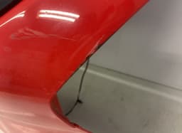 FORD BM51-A431F78AB BM51A431F78AB Bootlid / tailgate FORD FOCUS III (2010-2018) — thumbnail 5