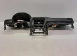 SUBARU 66100SG000 GA231-01360 Dashboard SUBARU CROSSTREK / XV I (GP) (2011-2017) — thumbnail 5