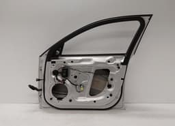 AUDI 8K0831052J Door Front Right AUDI A4 / A4 ALLROAD (B8) (2007-2015) — thumbnail 2
