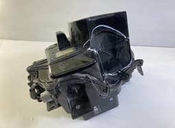 MAZDA K31V51030 KR9P51030 2245672500 Headlight right MAZDA CX-60 (KH) (2022-) — thumbnail 6