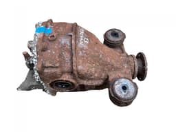 LEXUS 4111030A81 Rear axle differential LEXUS GS III (2005-2011) — thumbnail 3