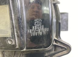 MAZDA K31V51030 KR9P51030 2245672500 Headlight right MAZDA CX-60 (KH) (2022-) — thumbnail 3