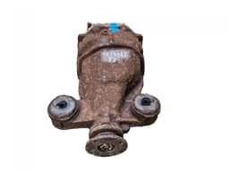 LEXUS 4111030A81 Rear axle differential LEXUS GS III (2005-2011) — thumbnail 2