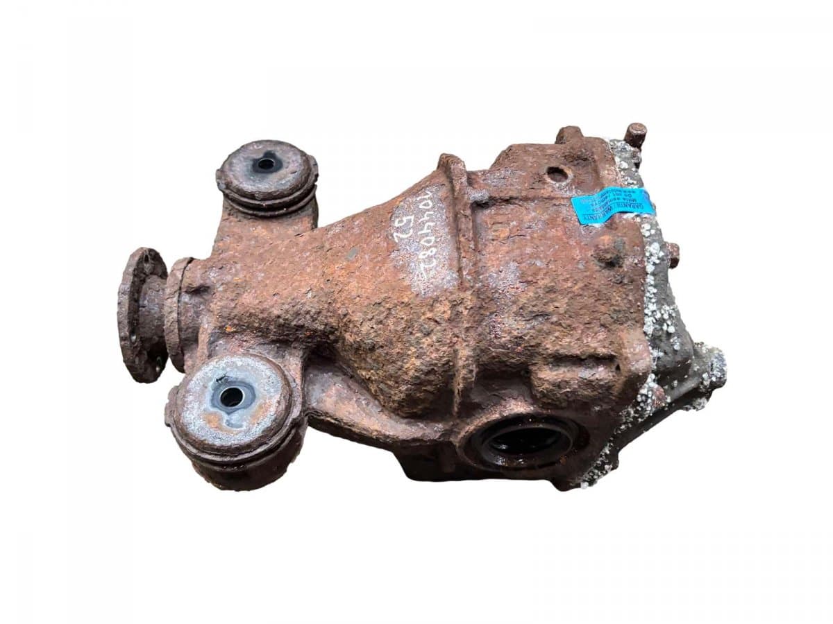 LEXUS 4111030A81 Rear axle differential LEXUS GS III (2005-2011)