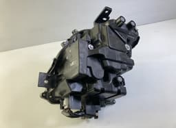 MAZDA K31V51030 KR9P51030 2245672500 Headlight right MAZDA CX-60 (KH) (2022-) — thumbnail 9