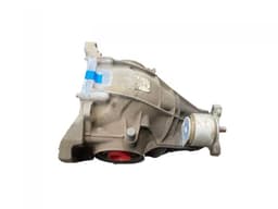 MERCEDES-BENZ A2133500701 Rear axle differential MERCEDES-BENZ E-CLASS (W213) (2016-2023) — thumbnail 3