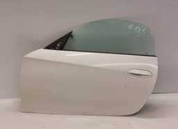 BMW 41517201637 30705512903J Door Front Left BMW Z4 (E85, E86) (2003-2009) — thumbnail 1