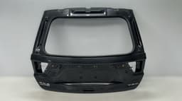 JEEP 55369603AE Bootlid / tailgate JEEP GRAND CHEROKEE IV (WK, WK2) (2010-2021) — thumbnail 1