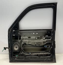 CADILLAC 15017224 Door Front Right CADILLAC ESCALADE (1998-2006) — thumbnail 2