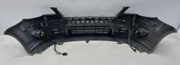VW 1T0807221D 1T0807903B Front Bumper VW TOURAN (1T1, 1T2) (2003-2010) — thumbnail 4