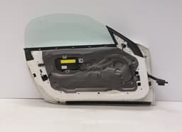 BMW 41517201637 30705512903J Door Front Left BMW Z4 (E85, E86) (2003-2009) — thumbnail 4