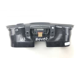 MERCEDES-BENZ A2308300054 Air Vent Center Front MERCEDES-BENZ SL-CLASS (R230) (2001-2012) — thumbnail 3