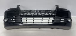 VW 1T0807221D 1T0807903B Front Bumper VW TOURAN (1T1, 1T2) (2003-2010) — thumbnail 1