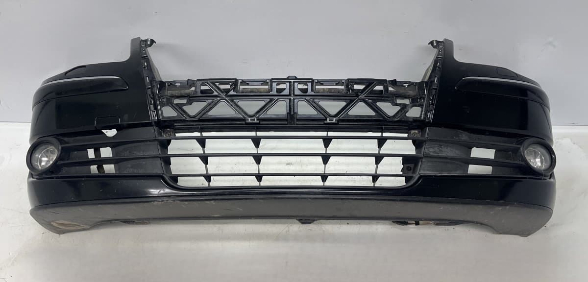 VW 1T0807221D 1T0807903B Front Bumper VW TOURAN (1T1, 1T2) (2003-2010)