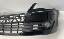 VW 1T0807221D 1T0807903B Front Bumper VW TOURAN (1T1, 1T2) (2003-2010) — thumbnail 3