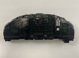 MERCEDES-BENZ A2129003213 Instrument Cluster MERCEDES-BENZ E-CLASS (W212) (2009-2016) — thumbnail 2
