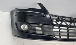 VW 1T0807221D 1T0807903B Front Bumper VW TOURAN (1T1, 1T2) (2003-2010) — thumbnail 2