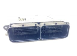 AUDI 0281018892 0281017399 Engine Control Unit / module (ECU) AUDI A6 / A6 ALLROAD (C7, 4G) (2010-2018) — thumbnail 2