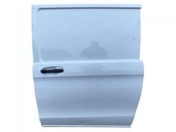 MERCEDES-BENZ A4477304200 Sliding door left MERCEDES-BENZ VITO / V-CLASS (W447) (2014-) — thumbnail 1
