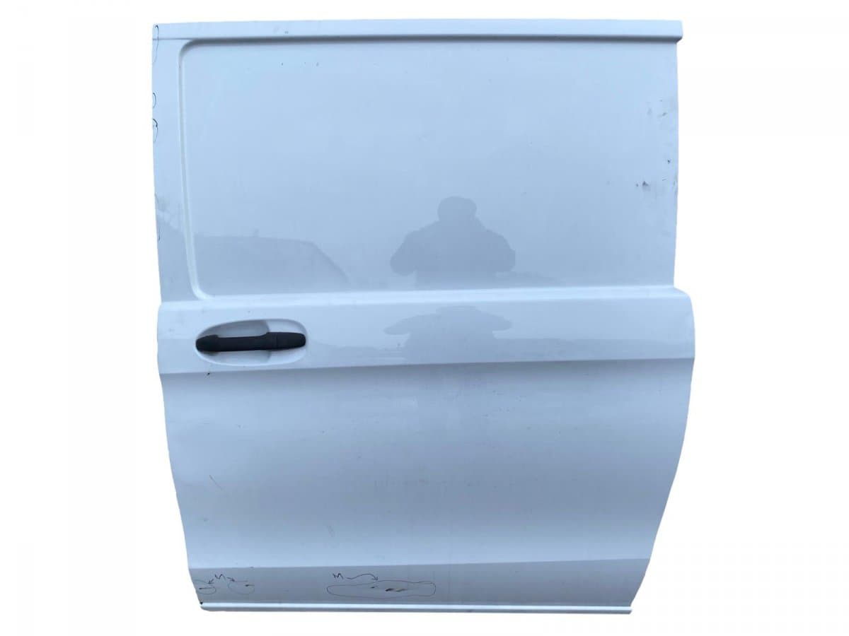 A4477304200 Sliding door left MERCEDES-BENZ VITO / V-CLASS (W447) (2014-)