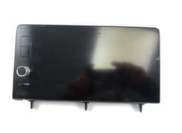 HONDA 8A700T20A01 Dash screen HONDA CIVIC XI (FE, FL) (2021-) — thumbnail 1