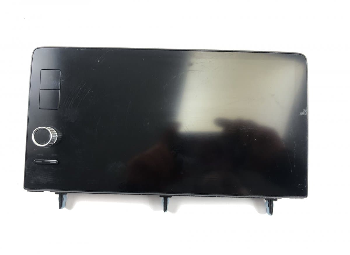HONDA 8A700T20A01 Dash screen HONDA CIVIC XI (FE, FL) (2021-)