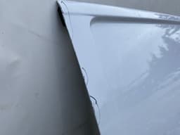 MERCEDES-BENZ A4477304200 Sliding door left MERCEDES-BENZ VITO / V-CLASS (W447) (2014-) — thumbnail 5
