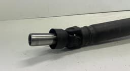 SUBARU 27111AL040 Propeller Shaft Complete SUBARU LEGACY VI / Outback (2014-2019) — thumbnail 2
