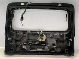 CADILLAC 15201297 Bootlid / tailgate CADILLAC ESCALADE (1998-2006) — thumbnail 2