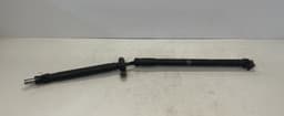 SUBARU 27111AL040 Propeller Shaft Complete SUBARU LEGACY VI / Outback (2014-2019) — thumbnail 1