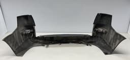 PEUGEOT 7410HH 7410EZ 7410FC Rear bumper PEUGEOT 4007 (GP) (2007-2012) — thumbnail 4