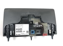 HONDA 8A700T20A01 Dash screen HONDA CIVIC XI (FE, FL) (2021-) — thumbnail 2