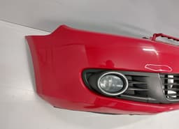 VW 5K0807221 Front Bumper VW GOLF VI (5K) (2008-2013) — thumbnail 6