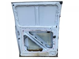 MERCEDES-BENZ A4477304200 Sliding door left MERCEDES-BENZ VITO / V-CLASS (W447) (2014-) — thumbnail 2