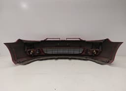 VW 5K0807221 Front Bumper VW GOLF VI (5K) (2008-2013) — thumbnail 8