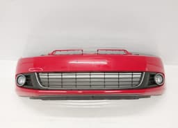 VW 5K0807221 Front Bumper VW GOLF VI (5K) (2008-2013) — thumbnail 1