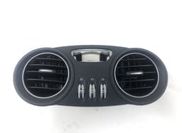 MERCEDES-BENZ A2308300054 Air Vent Center Front MERCEDES-BENZ SL-CLASS (R230) (2001-2012) — thumbnail 1