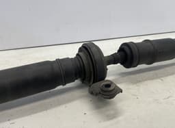 SUBARU 27111AL040 Propeller Shaft Complete SUBARU LEGACY VI / Outback (2014-2019) — thumbnail 3