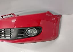 VW 5K0807221 Front Bumper VW GOLF VI (5K) (2008-2013) — thumbnail 2