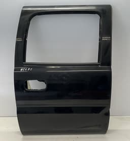 CADILLAC 89023022 Door Rear Right CADILLAC ESCALADE (1998-2006) — thumbnail 1