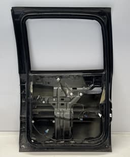 CADILLAC 89023022 Door Rear Right CADILLAC ESCALADE (1998-2006) — thumbnail 2