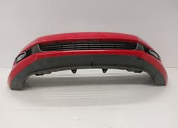 VW 5K0807221 Front Bumper VW GOLF VI (5K) (2008-2013) — thumbnail 7