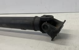 SUBARU 27111AL040 Propeller Shaft Complete SUBARU LEGACY VI / Outback (2014-2019) — thumbnail 4
