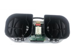 MERCEDES-BENZ A2308300054 Air Vent Center Front MERCEDES-BENZ SL-CLASS (R230) (2001-2012) — thumbnail 2