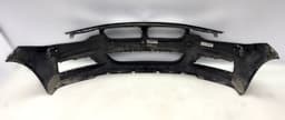 BMW 51118067946 Front Bumper BMW 3 (F30, F31, F34, F80) (2011-2019) — thumbnail 2
