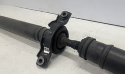 SUBARU 27111AL040 Propeller Shaft Complete SUBARU LEGACY VI / Outback (2014-2019) — thumbnail 5