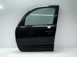 CITROËN 9002AS Door Front Left CITROËN C3 Picasso (2009-2017) — thumbnail 1