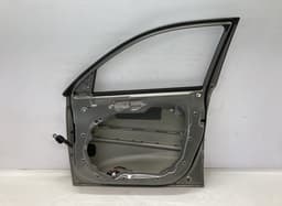 KIA 760042P010 Door Front Right KIA SORENTO II (XM) (2009-2015) — thumbnail 2